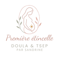 Première étincelle- Doula & TSEP-