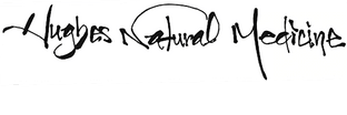 Hughes Natural Medicine