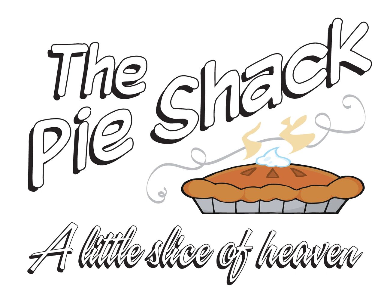 The Pie Shack