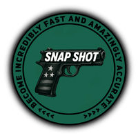 Snap Shot 
