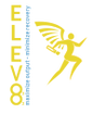 ELEV8 OXYGEN THERAPY