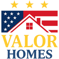 Valor Homes