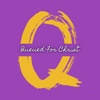 Queued 4 Christ