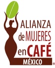 IWCA MEXICO / Alianza de mujeres en café México