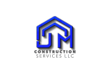 Jmconstructionsvcs