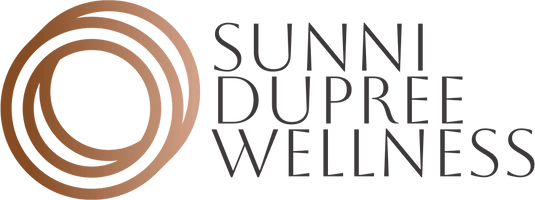 Sunni Dupree Wellness