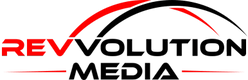 Revvolution Media