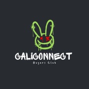 ccbuyersclub.com