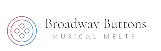 Broadway Buttons