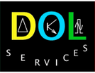 DOL Services