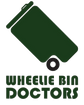 Wheelie Bin Doctors Inc.