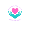 Hearts of Grace TX