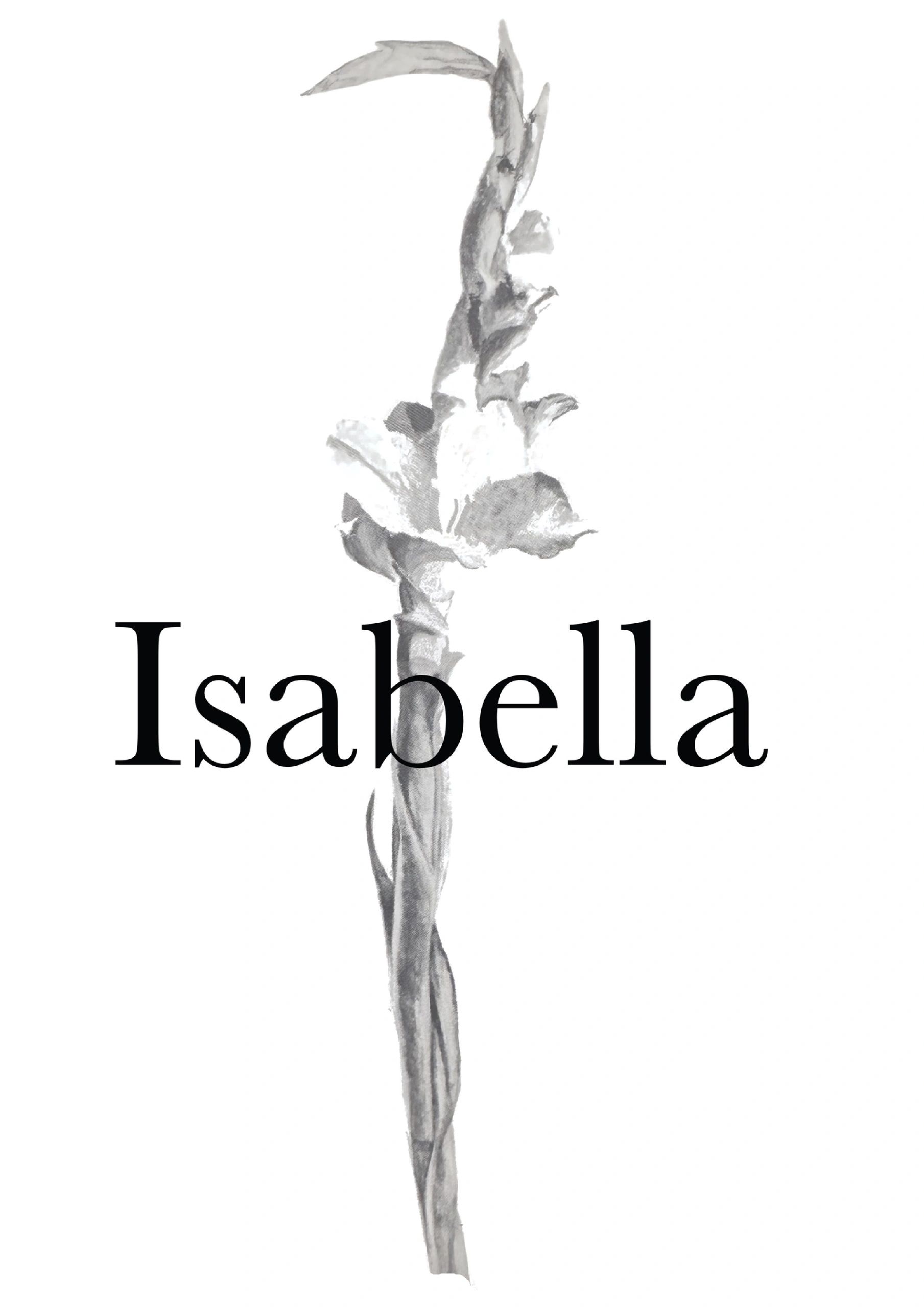 Isabella