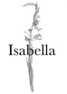 Isabella