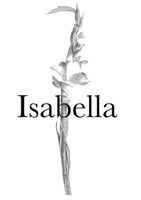 Isabella