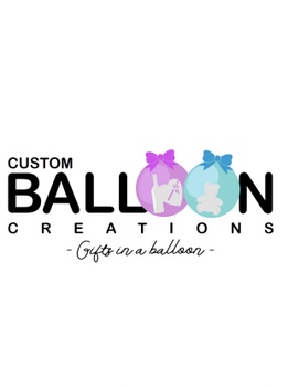 Custom Balloon Creations