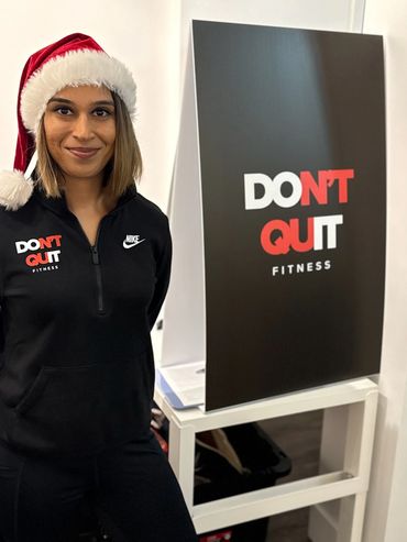 Winter Jubilee - Abbotsford 2025