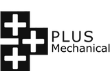 Plus Mechanical