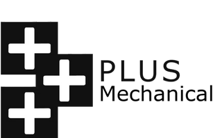 Plus Mechanical