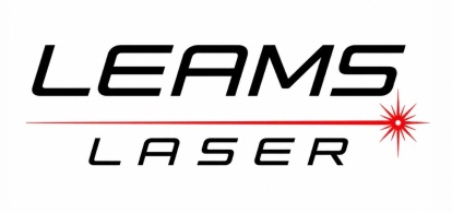 LEAMS LASER / FABRICATION