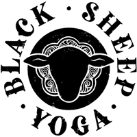 Black Sheep Fitness