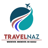 Travel Naz