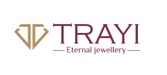 Trayi Jewellers