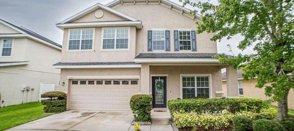 Florida Client