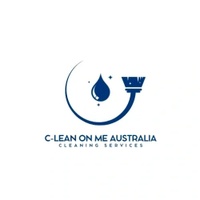 cleanonme.com.au