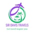 Sir Davis Travels
