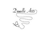 Doodle Arts