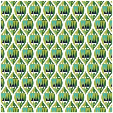 green wrap fabric
