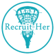 Recruit Her, LLC.