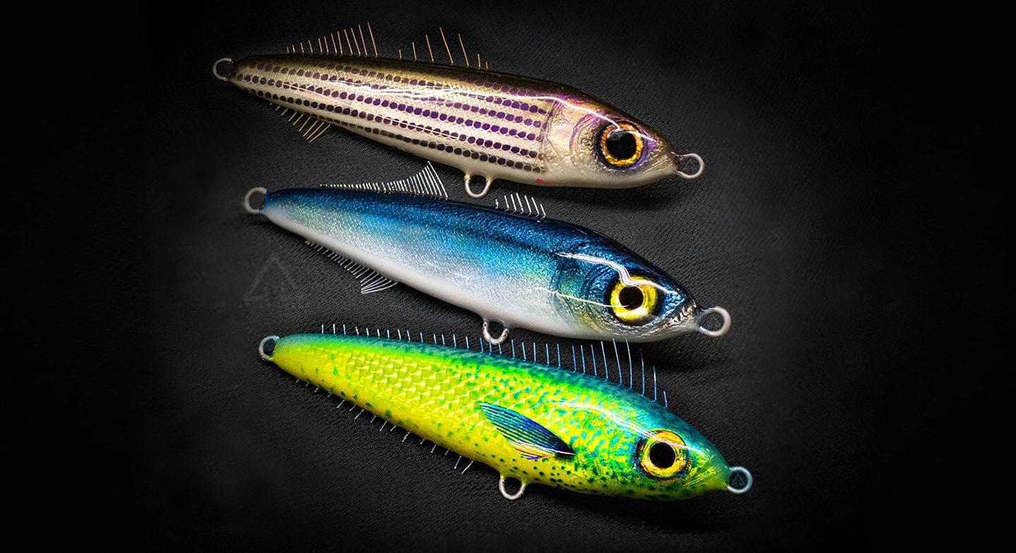 https://img1.wsimg.com/isteam/ip/7a271967-eda9-4939-accd-26bc87abfce5/Atlas%20Lures%20finned%20foiled%20helio.png