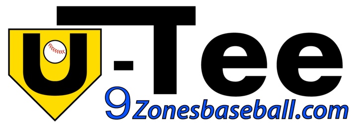9 Zones Baseball, Inc.
