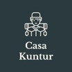 Casa Kuntur