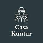 Casa Kuntur