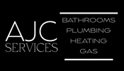 AJC Services
