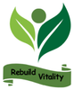 Rebuild Vitality