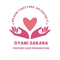 Dyani Sakara x Fosters Care