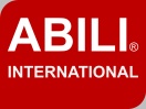 ABILI International