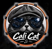 CaliCat