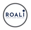 Roali