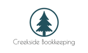 Creekside Bookkeeping