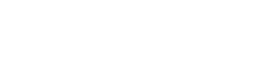 Karlamuiza Landscape Park