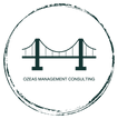 ozeasconsulting.com