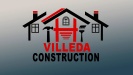 H VILLEDA CONSTRUCTION