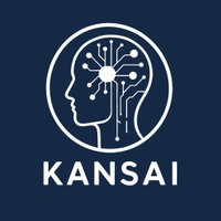 Kansai Solutions