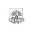 Oak & Shade