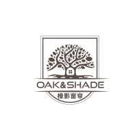 Oak & Shade
